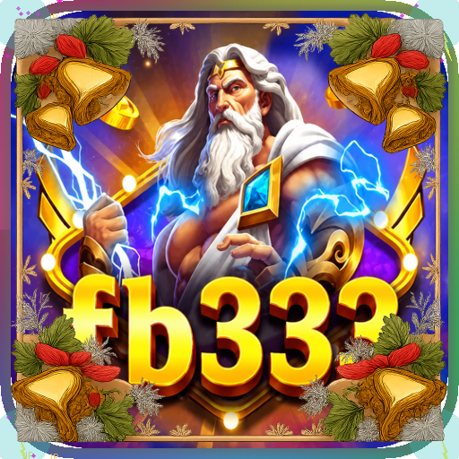fb333 — galeri pratinjau - APK Resmi